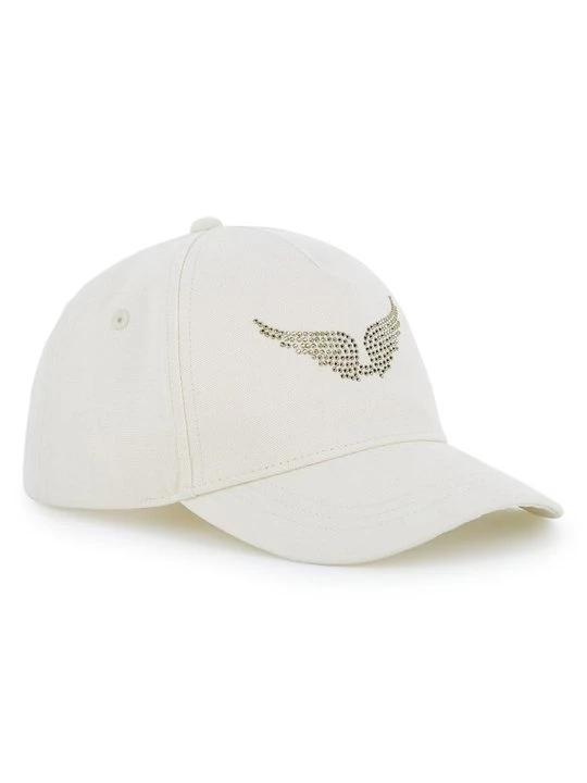 Obrázek produktu Kšiltovka Zadig&Voltaire