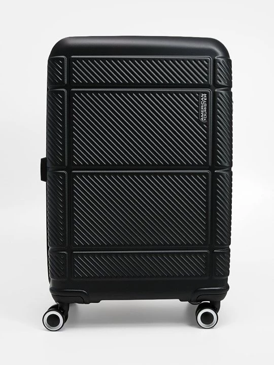 Obrázek produktu Kufr American Tourister