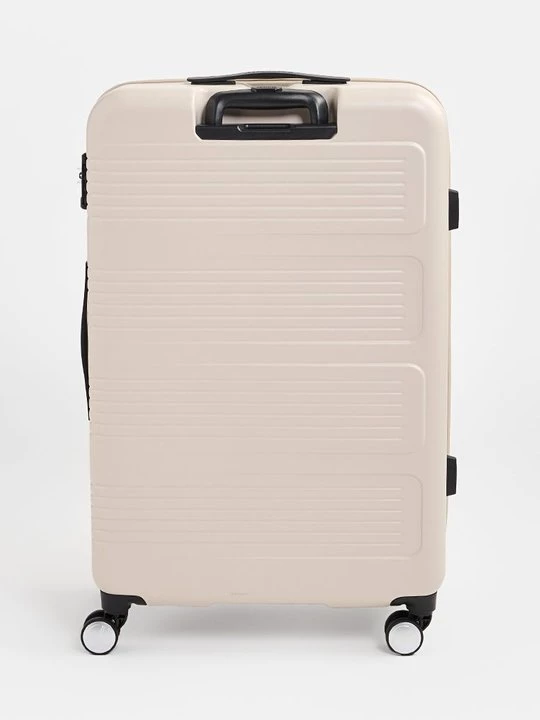 Obrázek produktu Kufr American Tourister