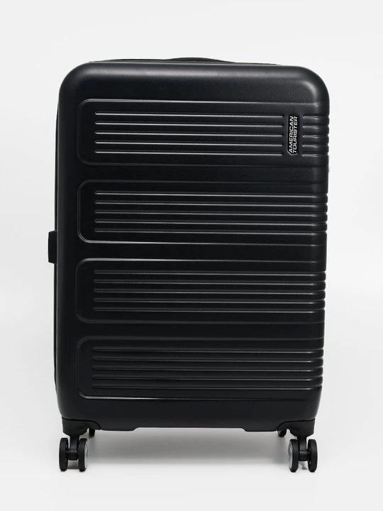 Obrázek produktu Kufr American Tourister černá