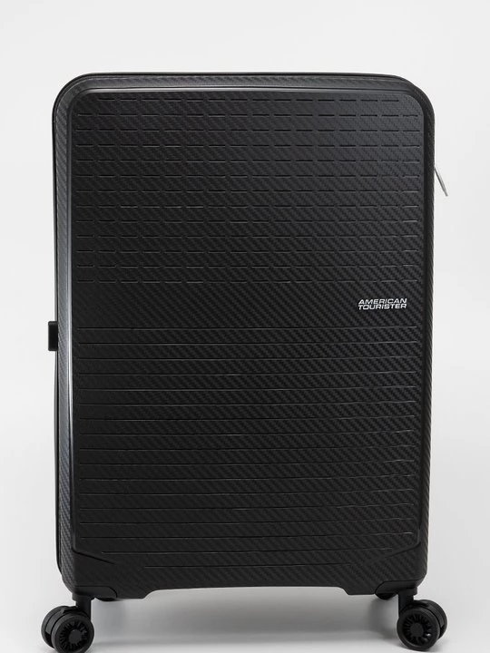 Obrázek produktu Kufr American Tourister černá