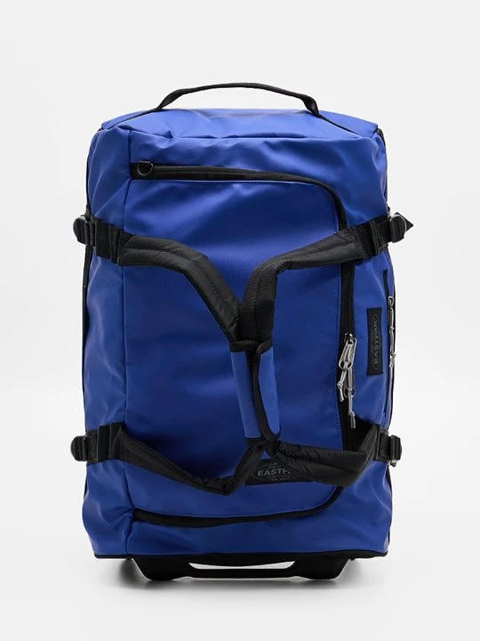 Obrázek produktu Kufr Eastpak