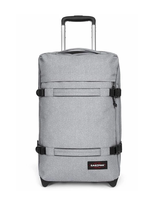 Obrázek produktu Kufr Eastpak