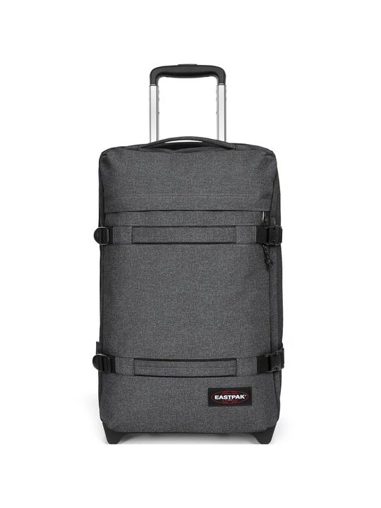 Obrázek produktu Kufr Eastpak