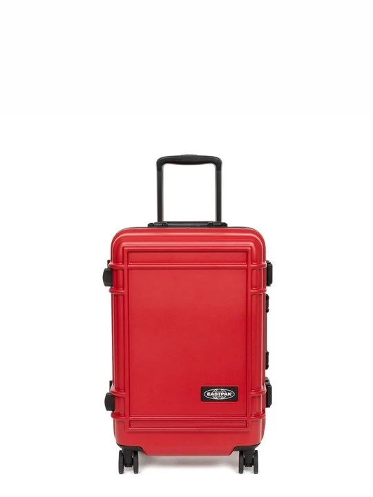 Obrázek produktu Kufr Eastpak
