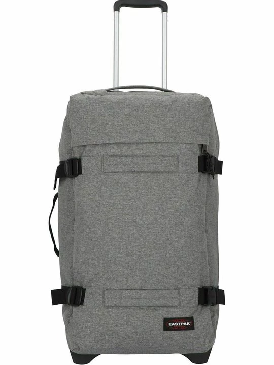 Obrázek produktu Kufr Eastpak