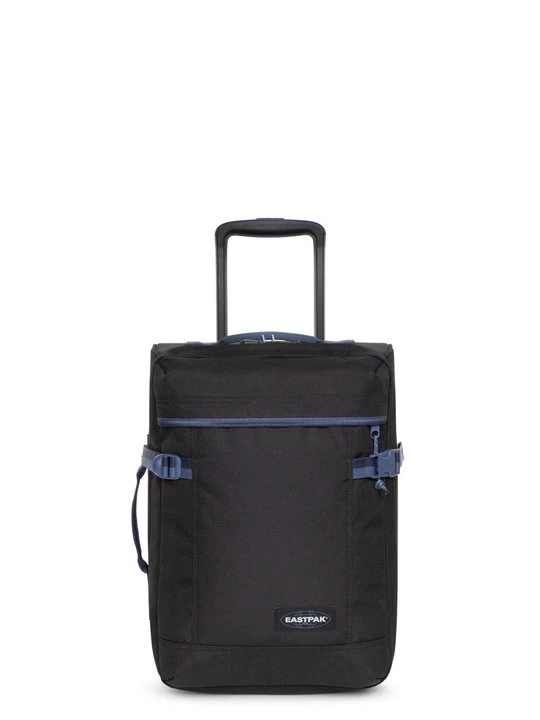 Obrázek produktu Kufr Eastpak