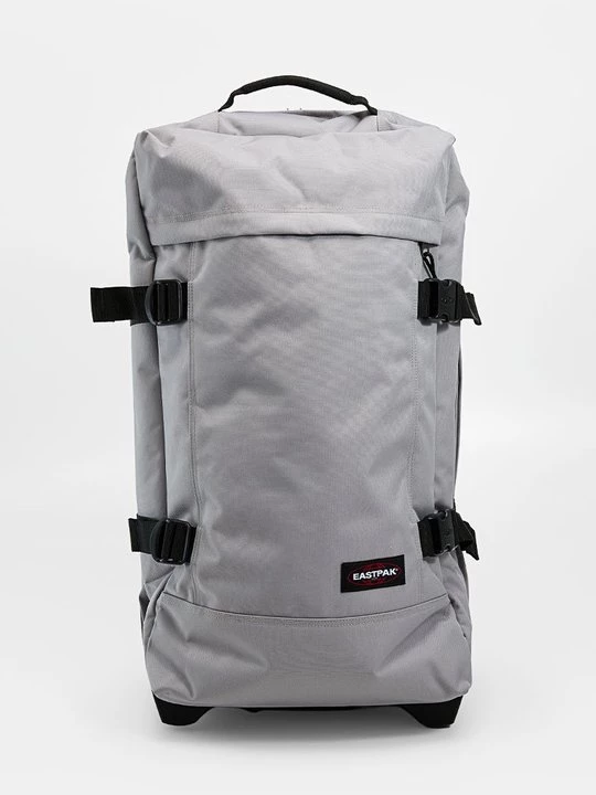 Obrázek produktu Kufr Eastpak