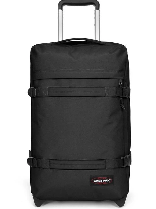 Obrázek produktu Kufr Eastpak černá
