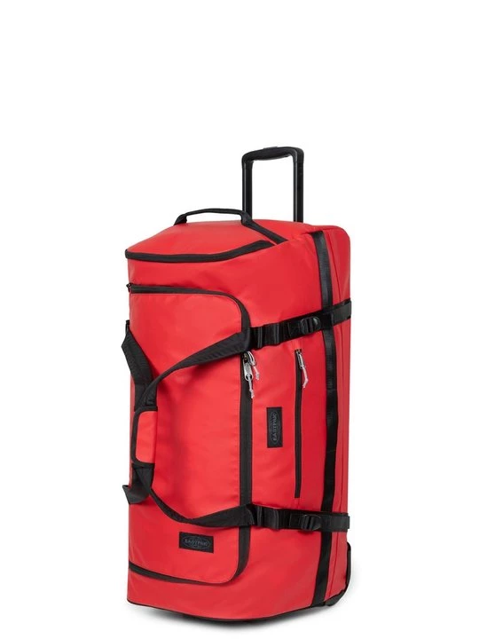 Obrázek produktu Kufr Eastpak červená