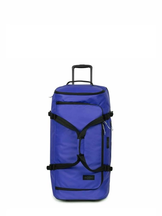 Obrázek produktu Kufr Eastpak modrá