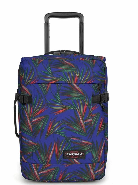 Obrázek produktu Kufr Eastpak tmavě modrá