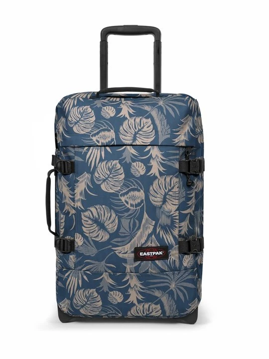 Obrázek produktu Kufr Eastpak tmavě modrá