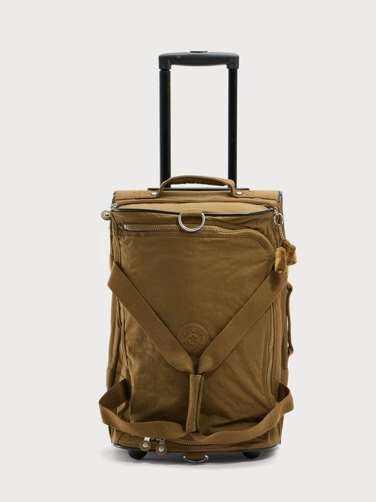 Obrázek produktu Kufr Kipling khaki