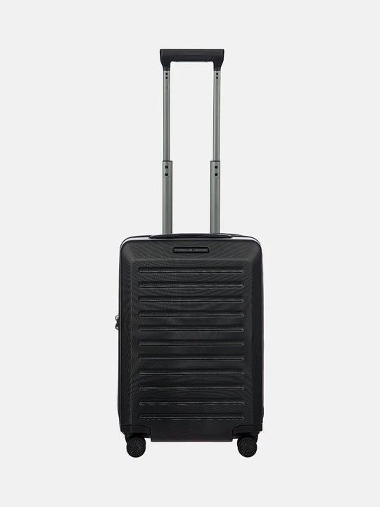 Obrázek produktu Kufr Porsche Design