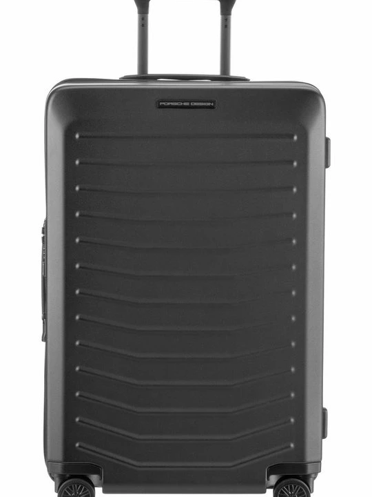 Obrázek produktu Kufr Porsche Design černá