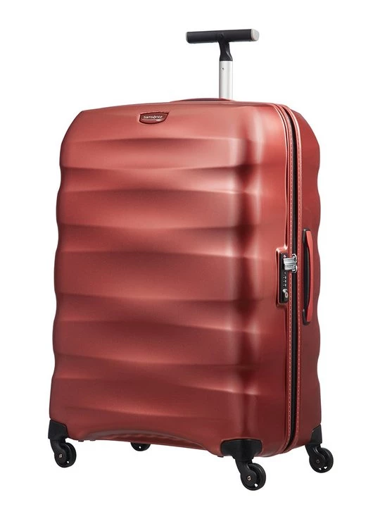 Obrázek produktu Kufr Samsonite