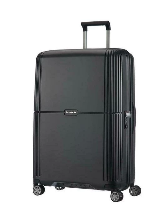 Obrázek produktu Kufr Samsonite