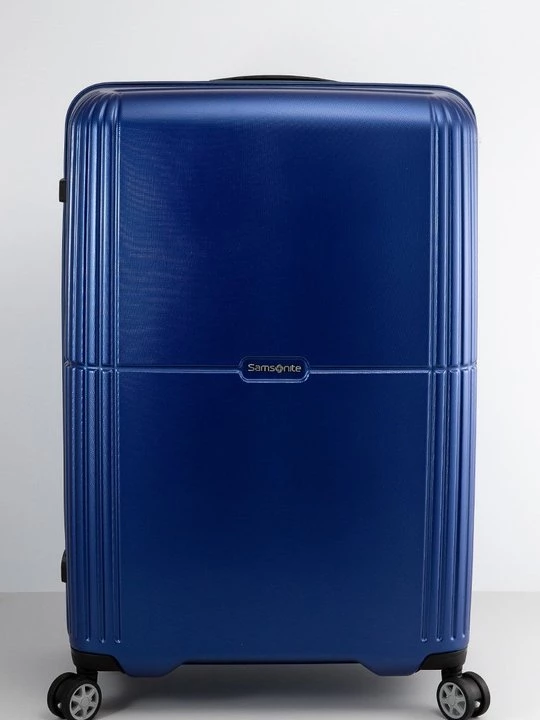 Obrázek produktu Kufr Samsonite