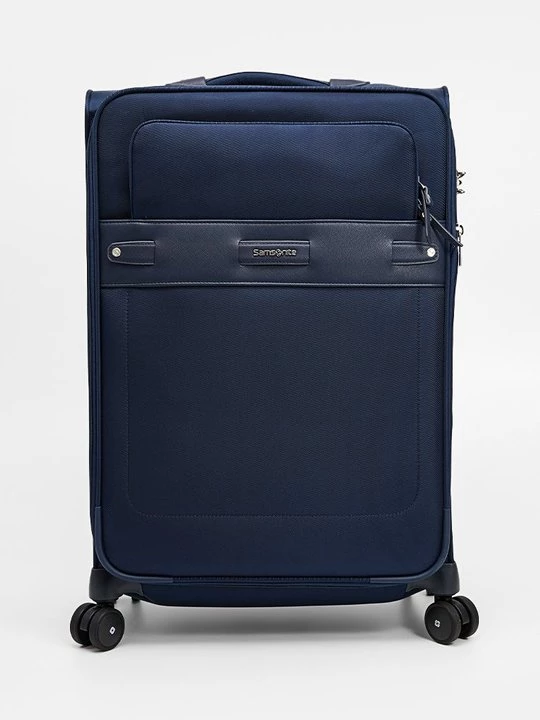 Obrázek produktu Kufr Samsonite