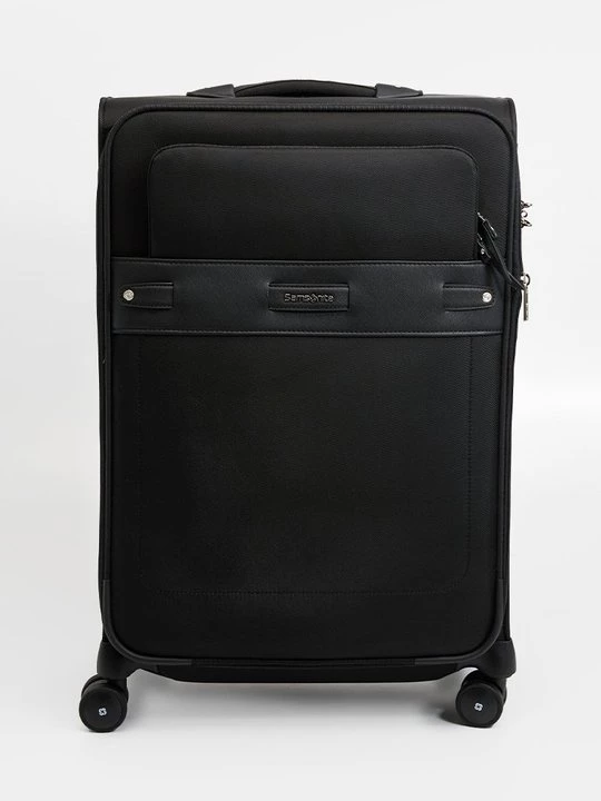 Obrázek produktu Kufr Samsonite černá