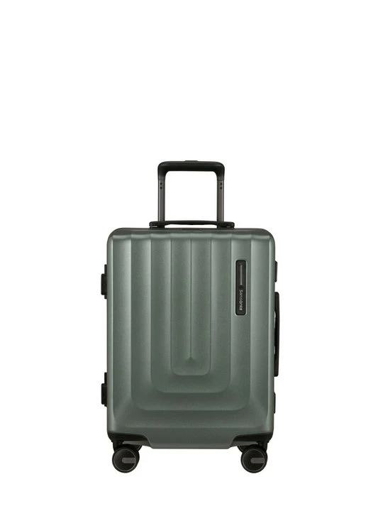 Obrázek produktu Kufr Samsonite khaki