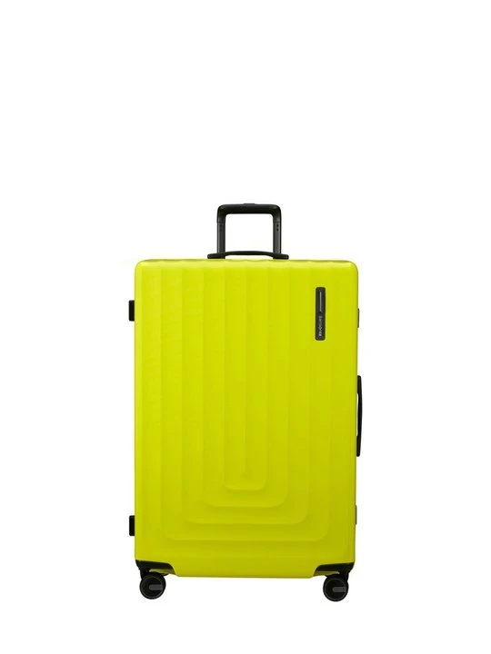 Obrázek produktu Kufr Samsonite zelená