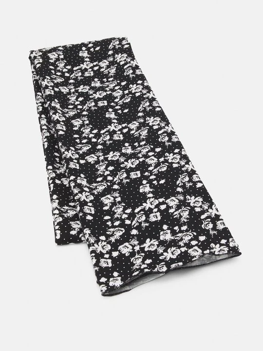 Obrázek produktu kukla Even&Odd By Zalando černá