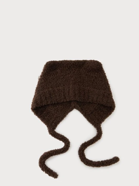 Obrázek produktu kukla Even&Odd By Zalando hnědá