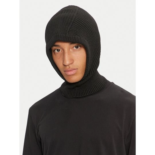 Obrázek produktu Kukla Jack & Jones Ray 12267267 Černá