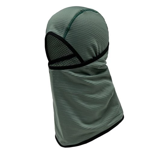 Obrázek produktu Kukla Quiksilver EQYAA03999 Zelená
