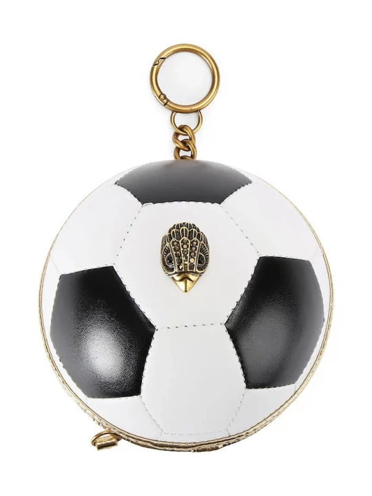 Obrázek produktu Kurt Geiger London charms
