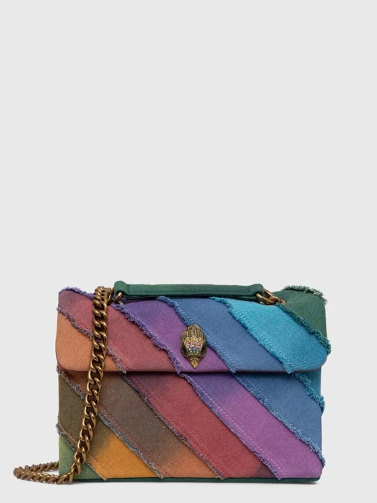 Obrázek produktu Kurt Geiger London Kabelka