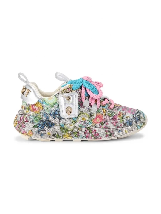 Obrázek produktu Kurt Geiger London Kurt Runner sneakers boty dámské