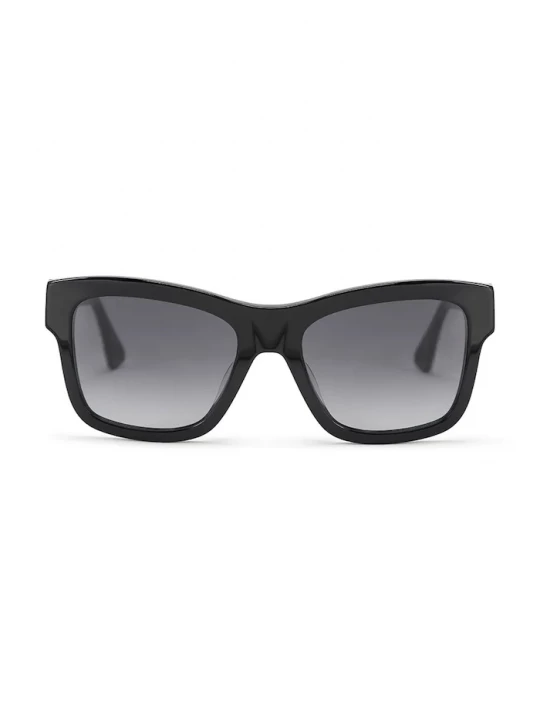 Obrázek produktu Kurt Geiger London sluneční brýle dámské Shoreditch černá