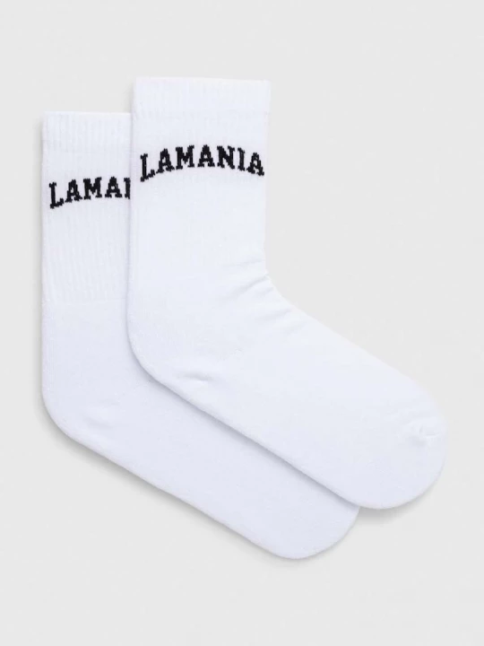 Obrázek produktu La Mania Ponožky La Mania