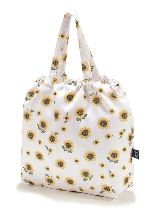 Obrázek produktu La Millou Taška SUNLOVER béžová