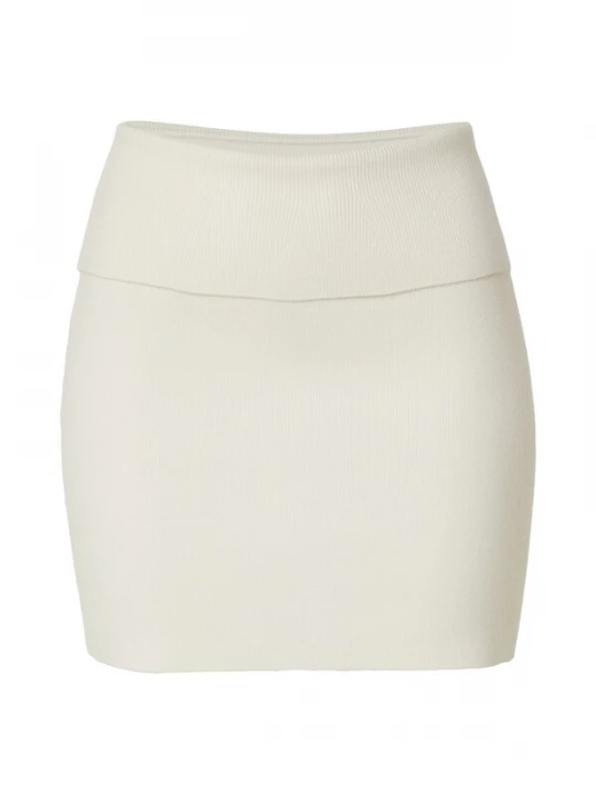 Obrázek produktu La Pajé Sukně offwhite