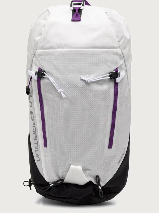 Obrázek produktu La Sportiva batoh Granite 22