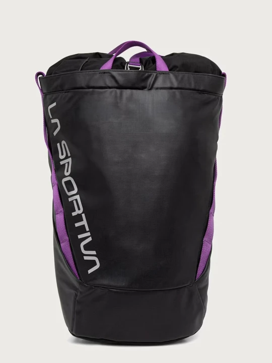 Obrázek produktu La Sportiva batoh Granite 25 černá