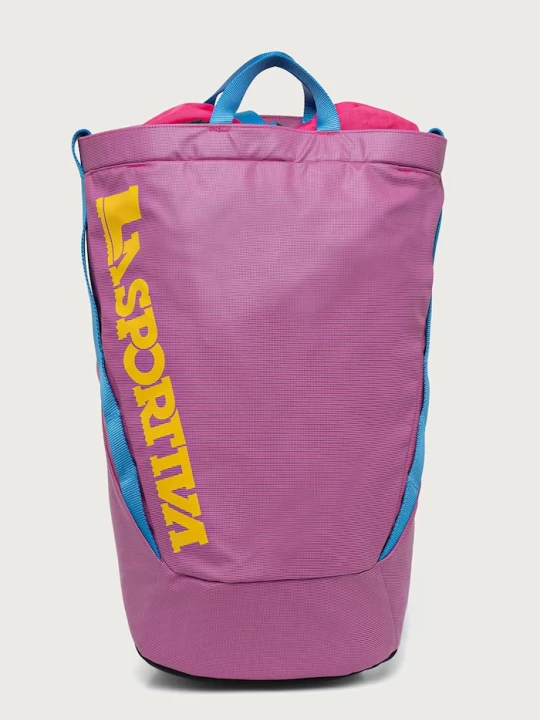 Obrázek produktu La Sportiva batoh Granite 25 růžová