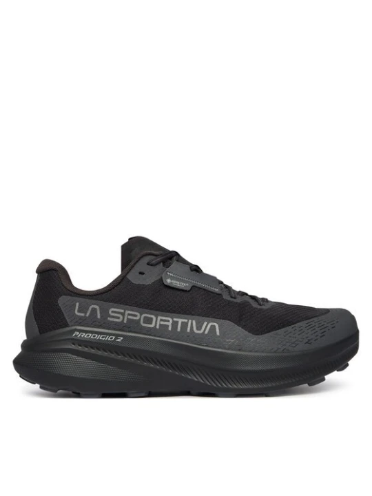 Obrázek produktu La Sportiva Běžecké boty Prodigio 2 Gtx ZFRS121 Černá