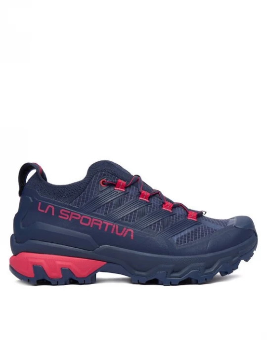 Obrázek produktu La Sportiva Běžecké boty Ultra Raptor 3 ZFHS112 Tmavomodrá