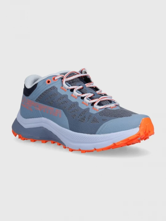 Obrázek produktu La Sportiva Boty LA Sportiva Karacal fialová
