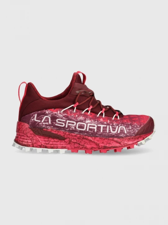 Obrázek produktu La Sportiva Boty Tempesta GTX