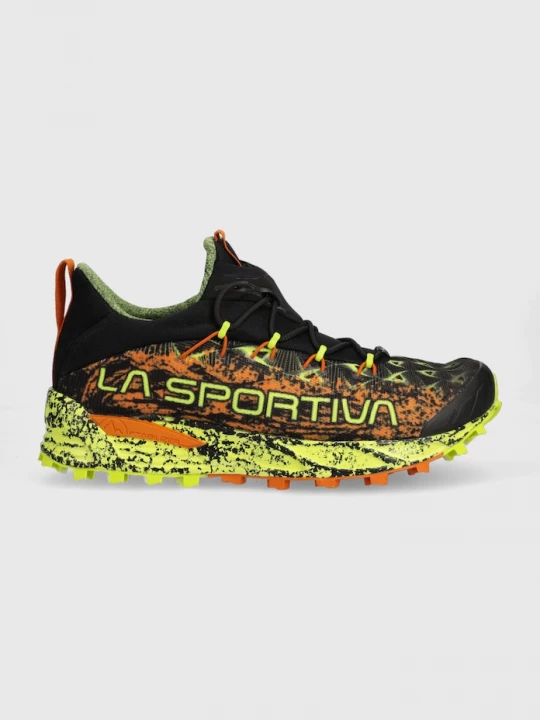 Obrázek produktu La Sportiva Boty LA Sportiva Tempesta GTX černá
