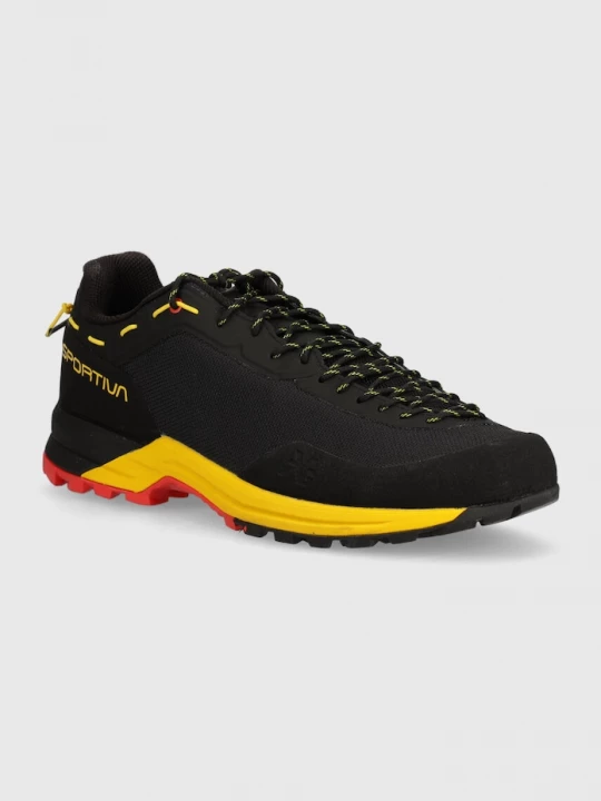 Obrázek produktu La Sportiva Boty Tx Guide černá