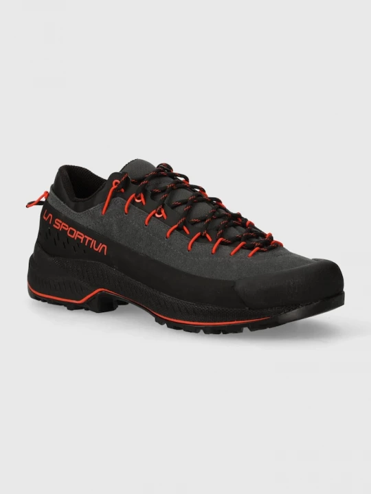 Obrázek produktu La Sportiva Boty TX4 Evo