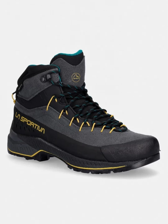 Obrázek produktu La Sportiva Boty LA Sportiva TX4 Evo Mid GTX