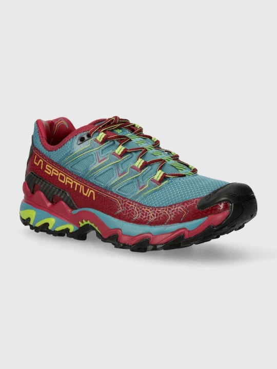 Obrázek produktu La Sportiva Boty LA Sportiva Ultra Raptor II modrá